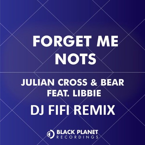 Stream Me Nots (DJ SKY J Remix) by DJ SKY J Listen online