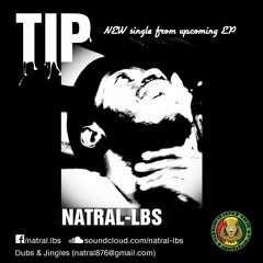 NATRAL lbs - "TIP"