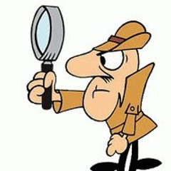 "Theme from The Inspector" aka "A Shot In The Dark" by Henry Mancini. Arrangement by The Zip Guns