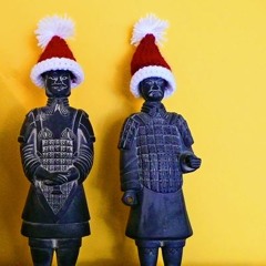 Christmas Medley Pt. 1&2