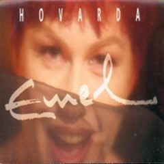 Emel Muftuoglu - Hovarda