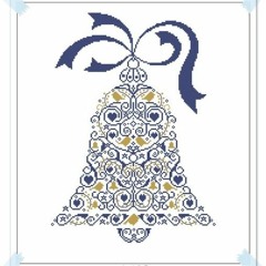 Got no jingle, got no bell, but... well...