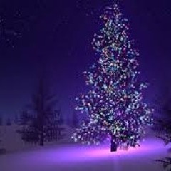 Great is Thy Faithfullness