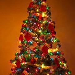 Holy Holy Holy, Lord God Almighty