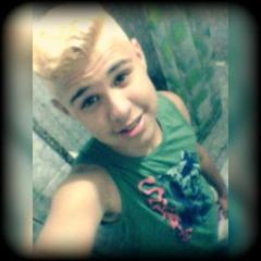 [ MC RN = MEDLEY DE PUTARIA PRO NATAL (( DJ CORINGA )) ]