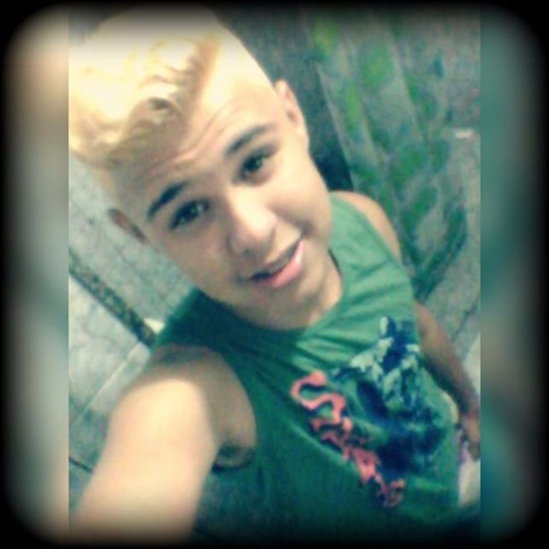 [ MC RN = MEDLEY DE PUTARIA PRO NATAL (( DJ CORINGA )) ]