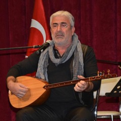 Nefer şehit ordu gazi olacak - Esat Kabaklı