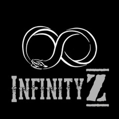 INFINITYZ MIXTAPE (BOUNCE CONTEST)