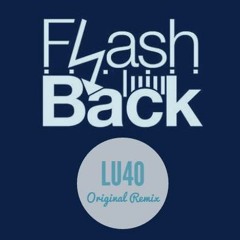 Calvin Harris - Flashback [ Lu4o Techno Bootleg ] FREE DOWNLOAD