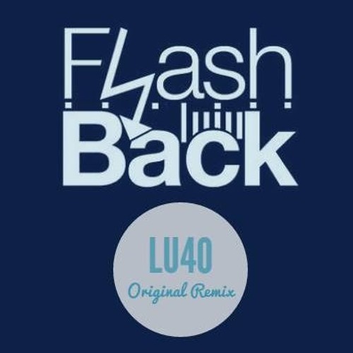Calvin Harris - Flashback [ Lu4o Techno Bootleg ] FREE DOWNLOAD