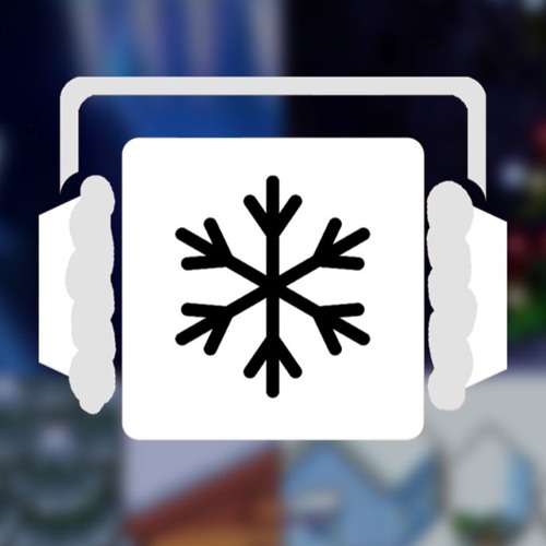 "Christmas Gaming Medley"