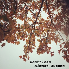 Heartless