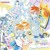 Artwork for Harmonia - ATSUMI UEDA - Pop'n Music