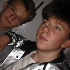 Fans