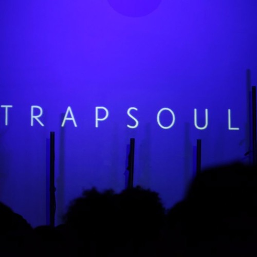 TrapSoul (R\u0026B Instrumental) by Makaih 