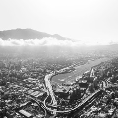 Reflexiona - FeeilnG Great (Milenarioo)