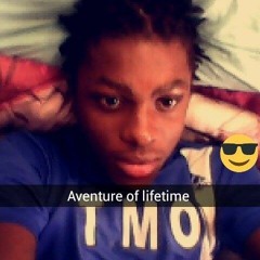 35000 GANG-  Versace 2015