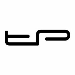 Mix For Sobaka.ru