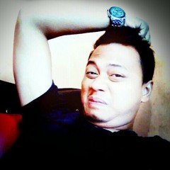 Keterlaluan (single cover)