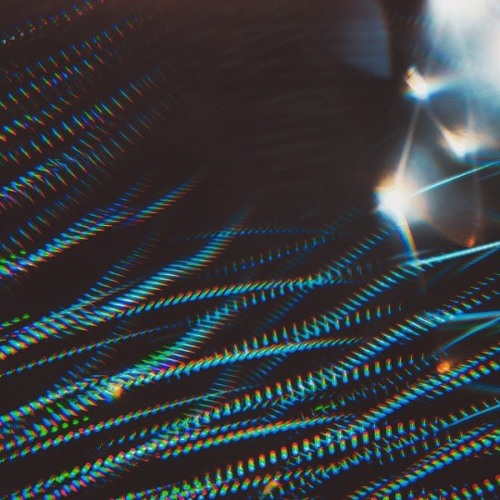 bine — Archive / Collection