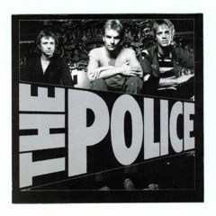 The Police - Message In A Bottle (Vintage Culture & Fernando Olsen Remix) (mp3cut.net)
