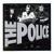 Artwork for The Police - Message In A Bottle (Vintage Culture & Fernando Olsen Remix) (mp3cut.net)