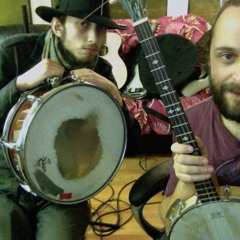 Jingles bell Bluegrass remix w/ https://soundcloud.com/jackalhat