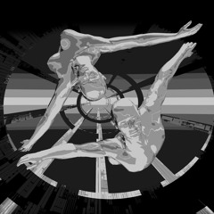 Electrofly - 2016 - Preview