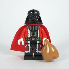 Yellow Claw - Till It Hurts (Christmas Wars Edition)