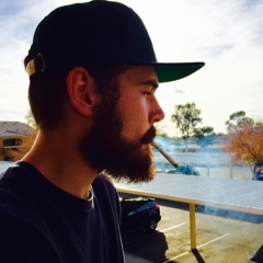 Square One (Prod. by TimmyT)