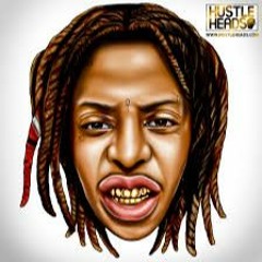 Nef The Pharaoh - MAC