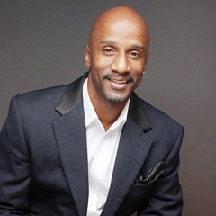 Ep 23 - Damon Williams