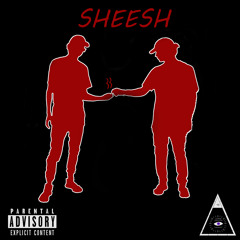 Dylon X Frank - Sheesh