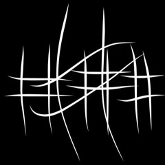 HASHTAG (CAMO TZ, NomadTheDrifter, Markaveli)