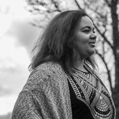 Desemberbarn - Kari Bremnes Cover