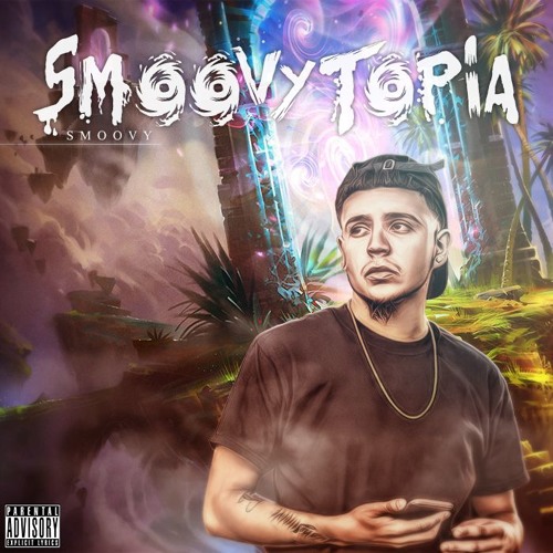 Stream Smoovy | Listen to Smoovytopia playlist online for free on ...