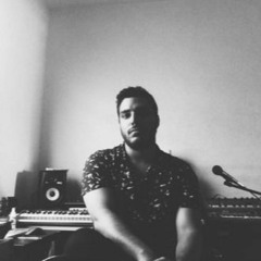 music1
