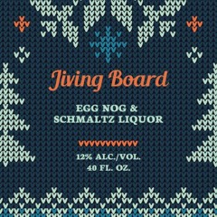 Christmas Time Is Here