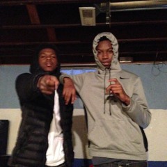 Sheko Ft Lil Moona Kill Shit