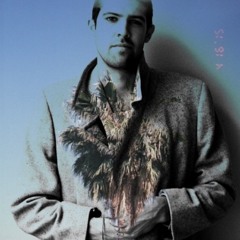 CAMERON AVERY - Oooff!... It's Christmas Already?