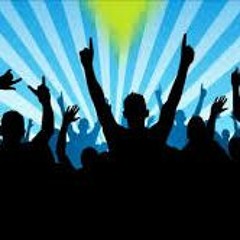 IRANI PARTY MIX VOL # 23