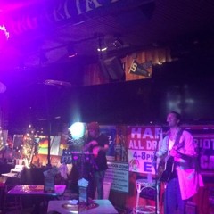 Freeway Time In L.A. County Jail (Brad Nowell/Sublime)