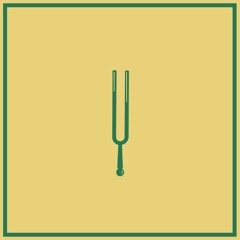 Tiny Tuner: Frankincense, Gold, and Mariah