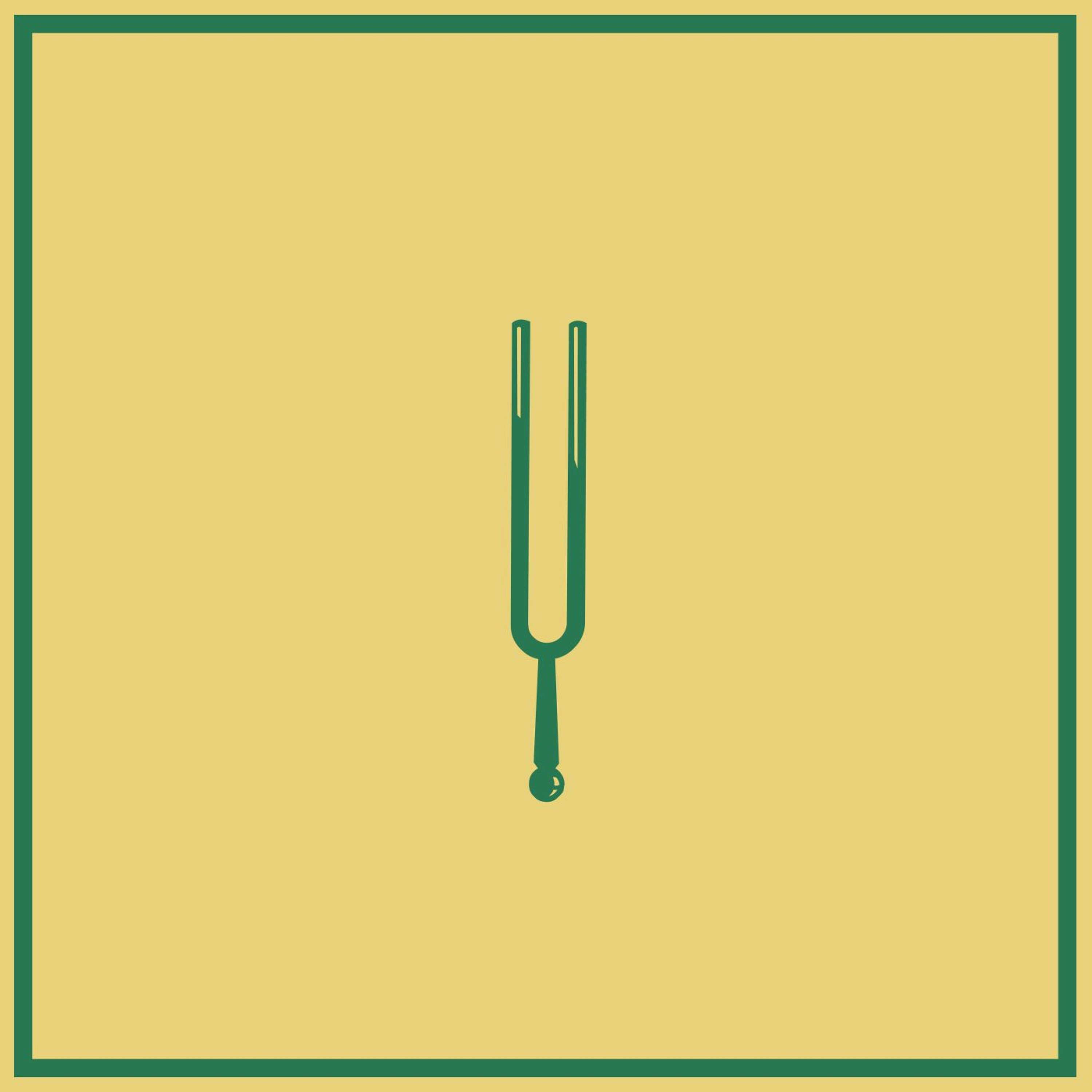 Tiny Tuner: Frankincense, Gold, and Mariah