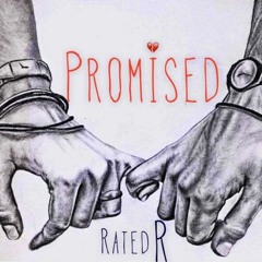 Promised