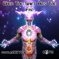 Disclosure (Prod. Illie)