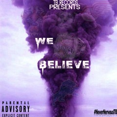 Michigan Weather (Intro)