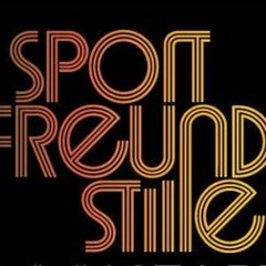 Sportfreunde Stiller - Ein Kompliment 8Bit Remix.WAV