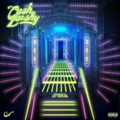 You Know It (Produced by Jet Taylor)