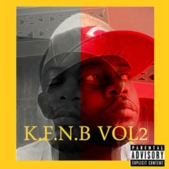 Claque Dans Leur Gueul (prod by big f)